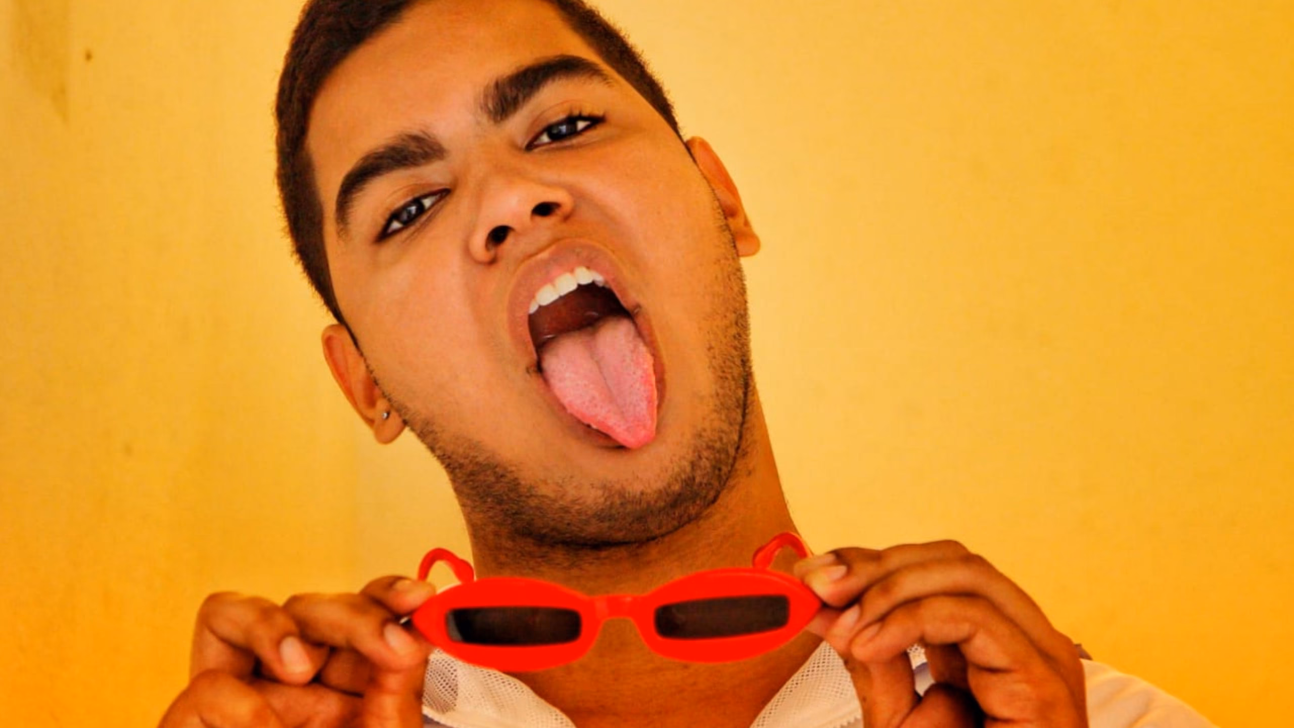 Revelação na música, Gandra lança clipe do single “Sei Que Vai Voltar”