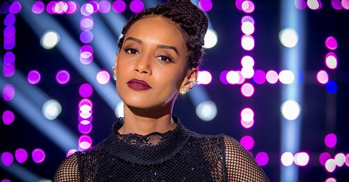 Globo leva Lázaro Ramos, Taís Araújo, Fábio Porchat, Alice Braga e outros artistas para CCXP Worlds