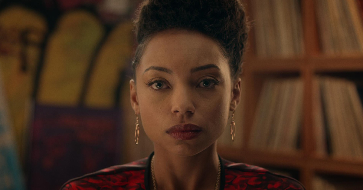 6 séries para refletir sobre racismo e outras questões sociais