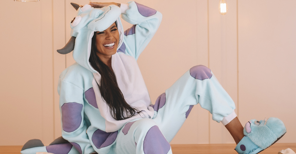 Pedro Sampaio, Pocah e Luan Santana irão se apresentar no MTV MIAW deste ano; confira lista completa!