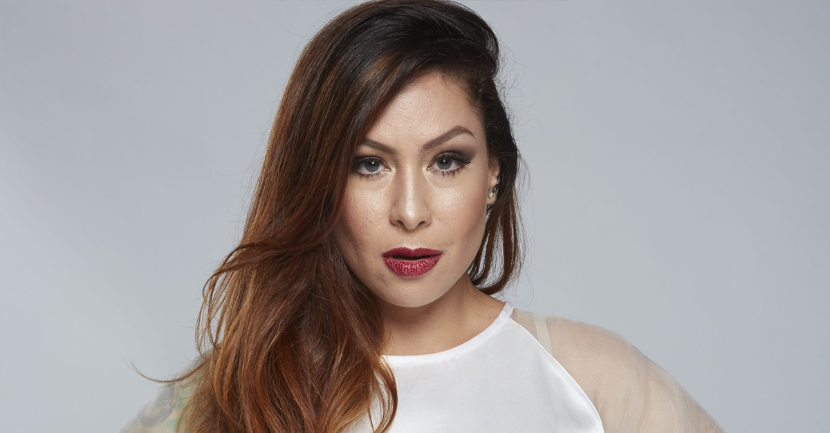 Pitty e Queens of The Stone Age completam time de atrações do Palco Skyline no The Town