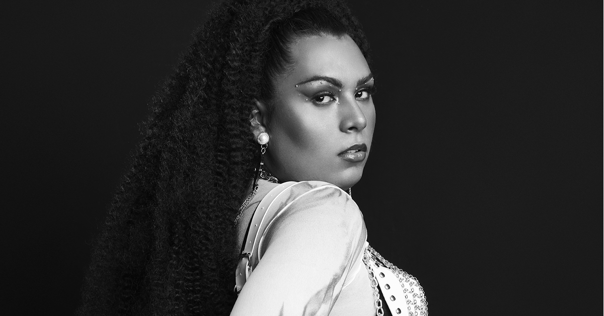 Danny Bond lança “Traz o B”, lead single de novo EP; saiba mais!