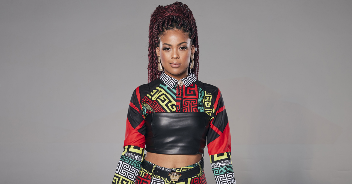 Lançamentos da Semana: Marvvila, Gloria Groove, Måneskin, Dilsinho, Ivete Sangalo, Tília, Kim Petras e mais!