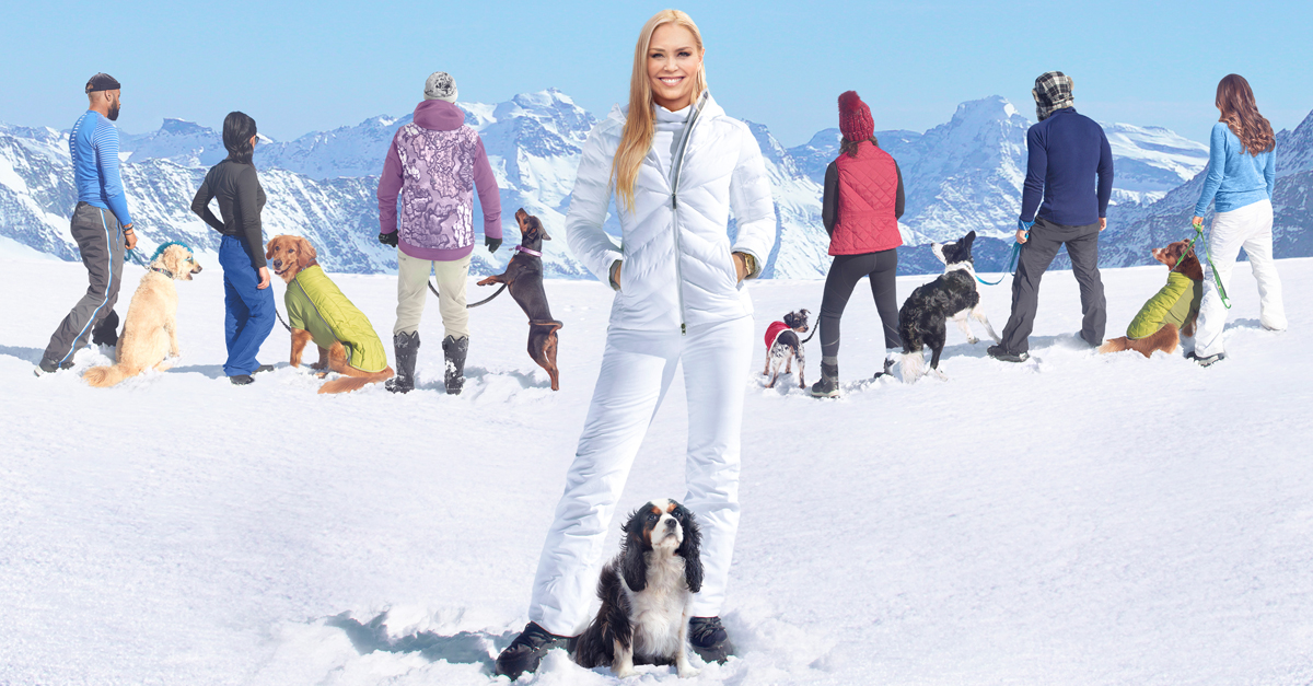 “The Pack” | Amazon Prime Video divulga trailer de reality de competição entre cães e donos; assista!