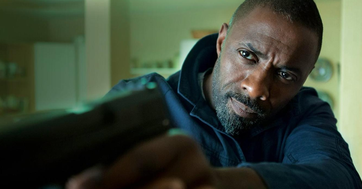 Domingo Maior exibe “Atentado em Paris” e “Um Ato de Coragem” é atração do Cinemaço deste domingo