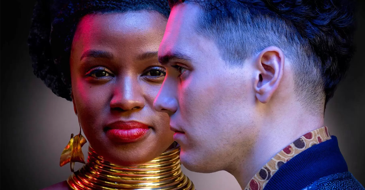 Com trilha sonora de Jay-Z, “A Cor do Poder” estreia na Globo nesta segunda-feira; saiba mais!