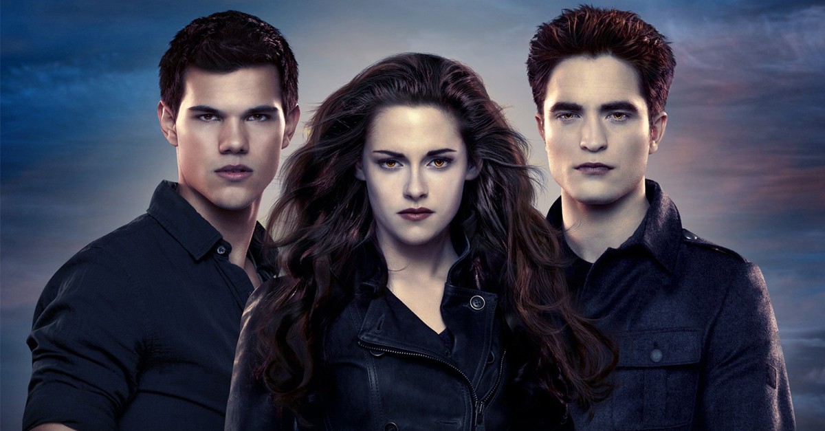 “A Usurpadora”, vinte capítulos de “Verdades Secretas 2” e saga “Crepúsculo” estreiam no Globoplay em novembro