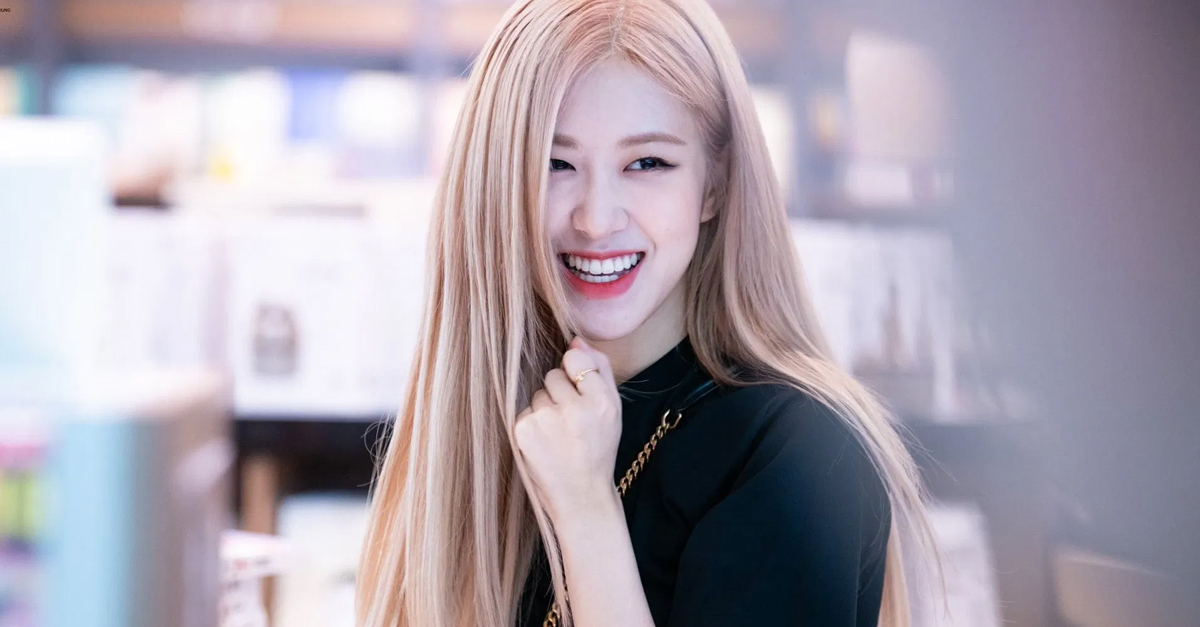 Novidades da Semana: EP de Rosé e Selena Gomez, singles da Imagine Dragons e Flay, álbum do Bruno Martini e muito mais!