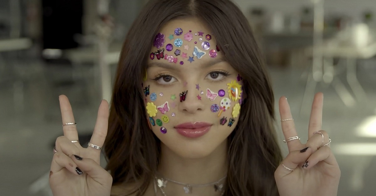 Lançamentos da Semana: Shakira, Anitta, Dilsinho, Tyla, Olivia Rodrigo, Loren Allred e mais