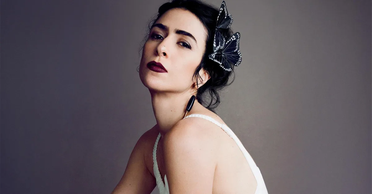 Marisa Monte, Flora Matos e Liniker são atrações Queremos! Festival 2023; confira a programação!