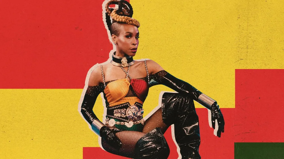 Karol Conká se une a RDD no single “Subida”; ouça!