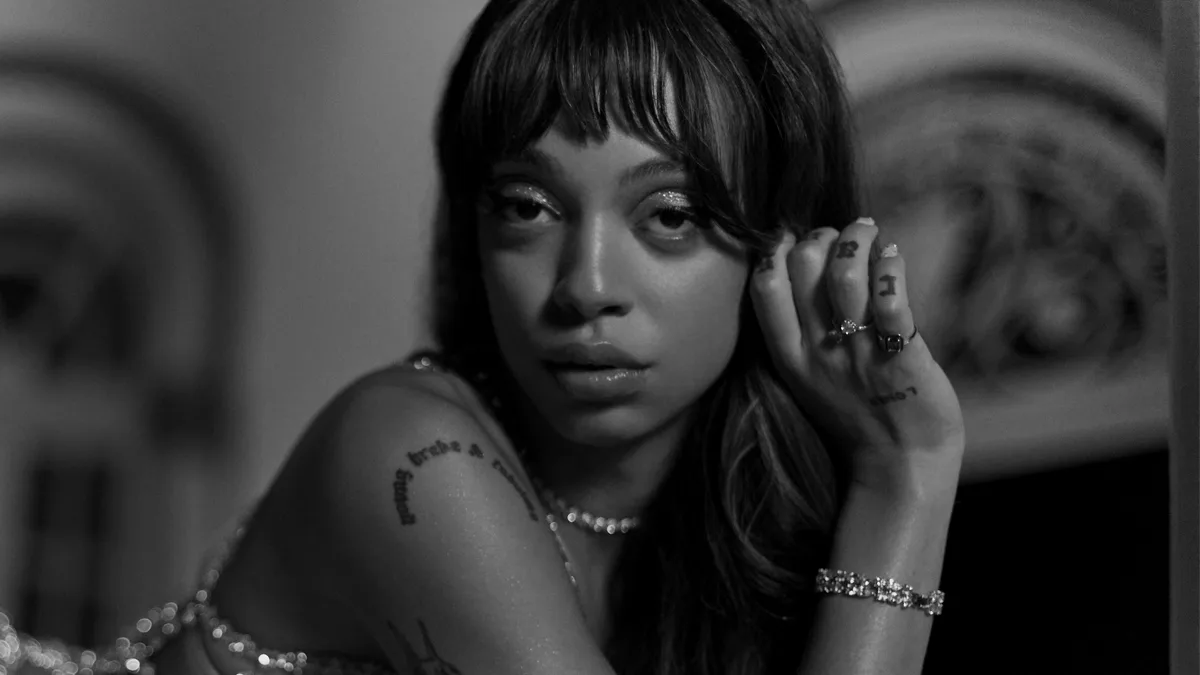 Lançamentos da Semana: Melim, Danny Bond, Davi Bandeira, Claudia Leitte, Alok, Nickelback e mais!