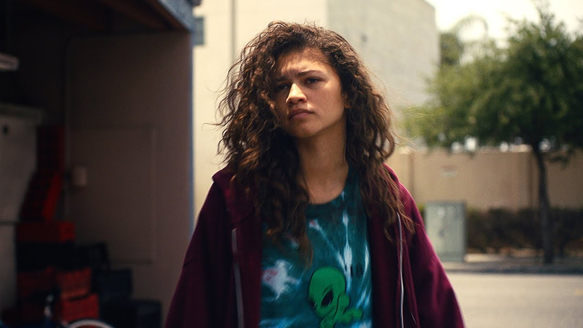 “Euphoria”, “Queen Stars” e “House Of The Dragon”: HBO Max revela estreias de 2022; confira!