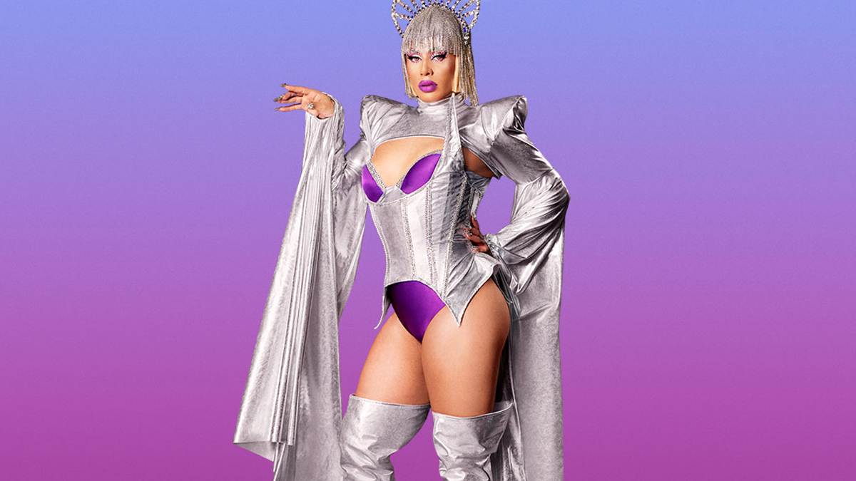 Queen Of The Universe ganha trailer e revela participação de drag queen brasileira