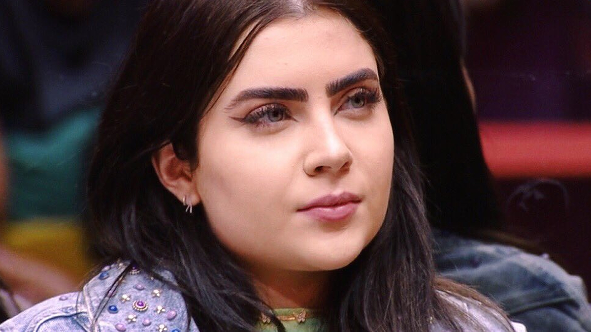 BBB22: Linn da Quebrada, Jade Picon e Arthur Aguiar entram na casa; confira a chegada dos brothers!