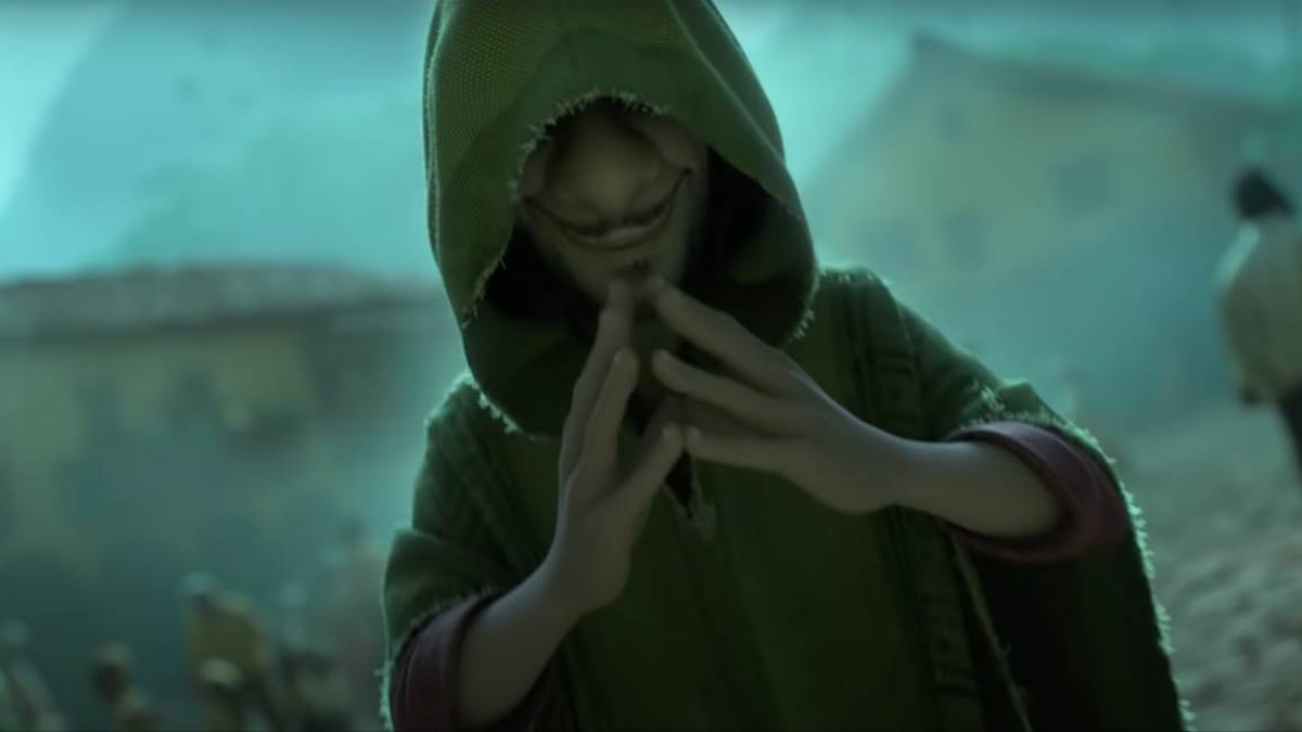 “Encanto” | Canção “We Don’t Talk About Bruno” completa 1 mês na Billboard Hot 100; saiba mais 