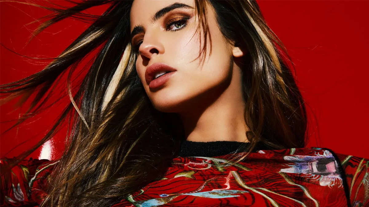 Lançamentos da Semana: Bruno Gadiol, Zeeba, Atitude 67, Machine Gun Kelly, Avril Lavigne, Giulia Be e mais!