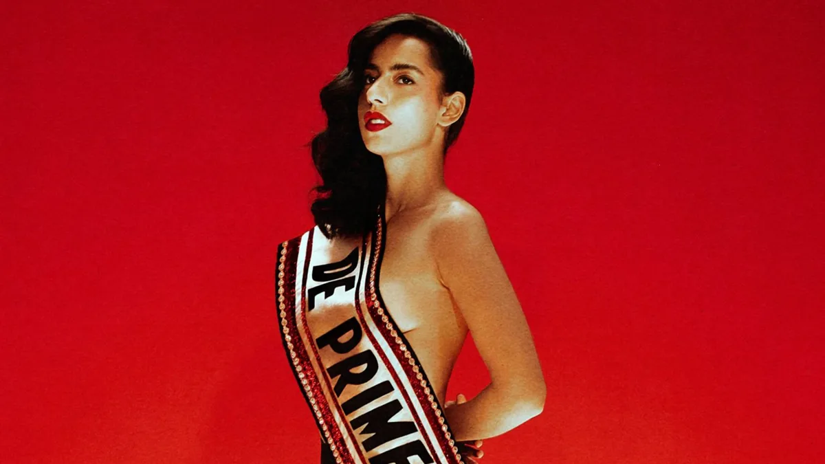 QUEREMOS! Festival realiza terceira edição neste final de semana no Rio de Janeiro