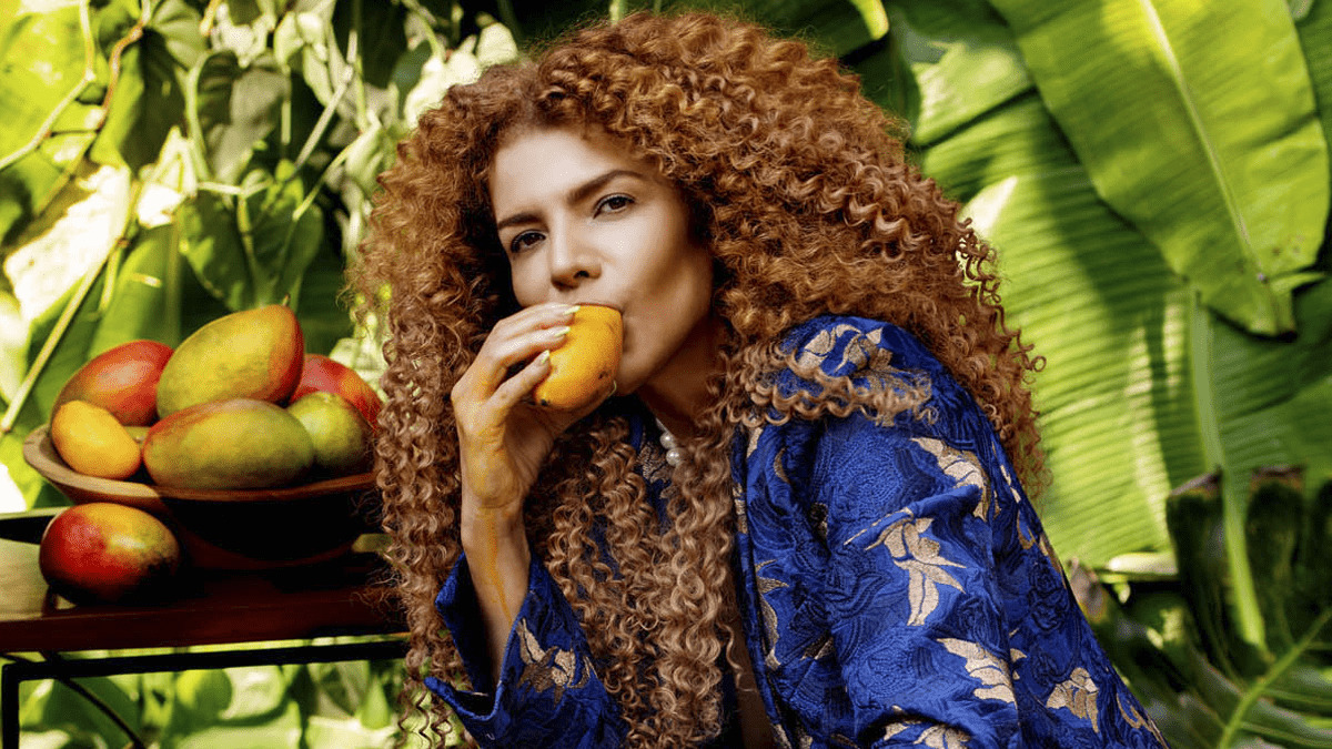 Deezer patrocina a primeira edição do festival Doce Maravilha