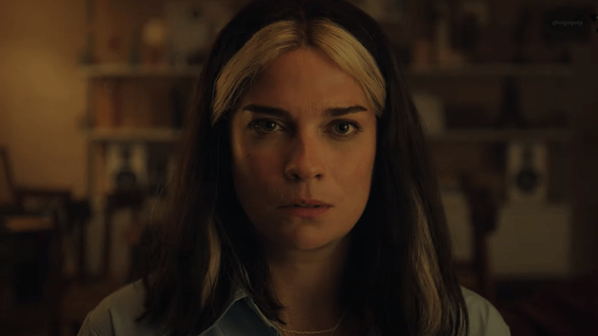 Netflix revela trailer e data de estreia da 6ª temporada de “Black Mirror”; confira!