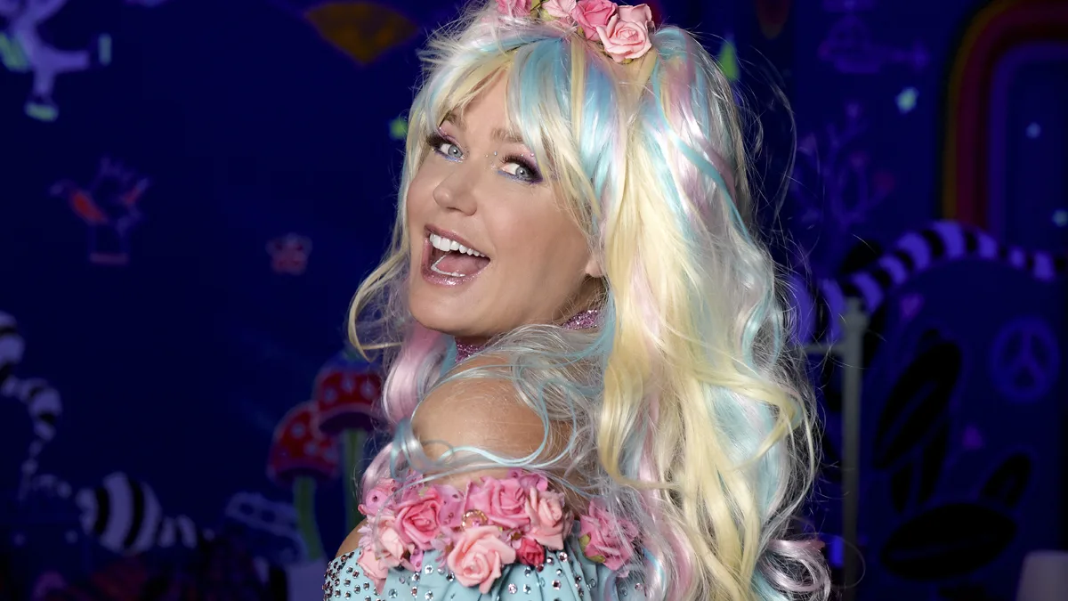 “Uma Fada Veio Me Visitar” ganha trailer oficial