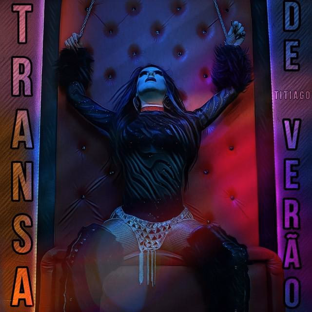 Transa de Verão