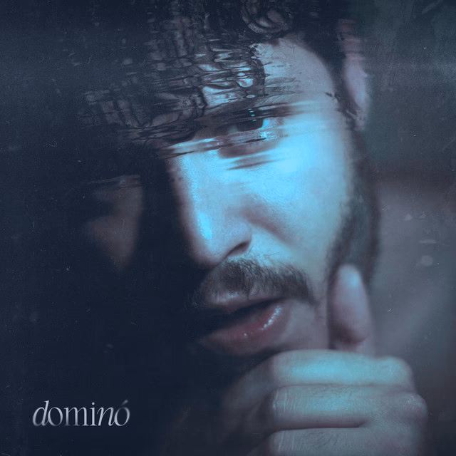 Dominó