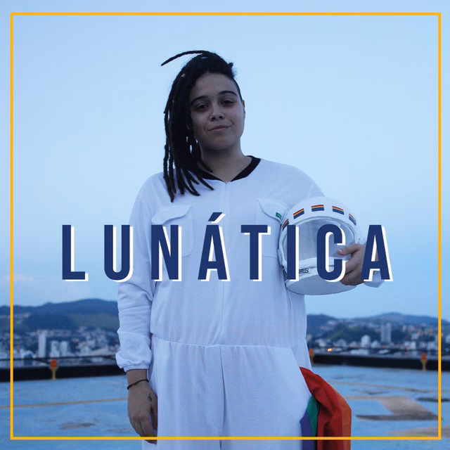 Lunática