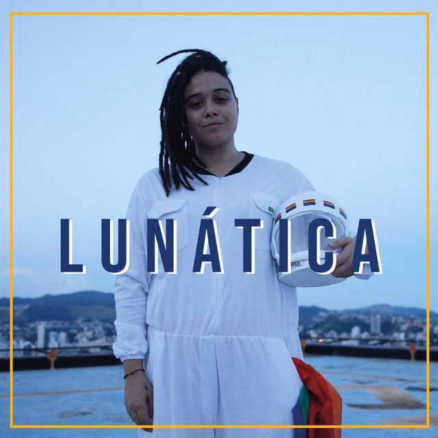 Lunática
