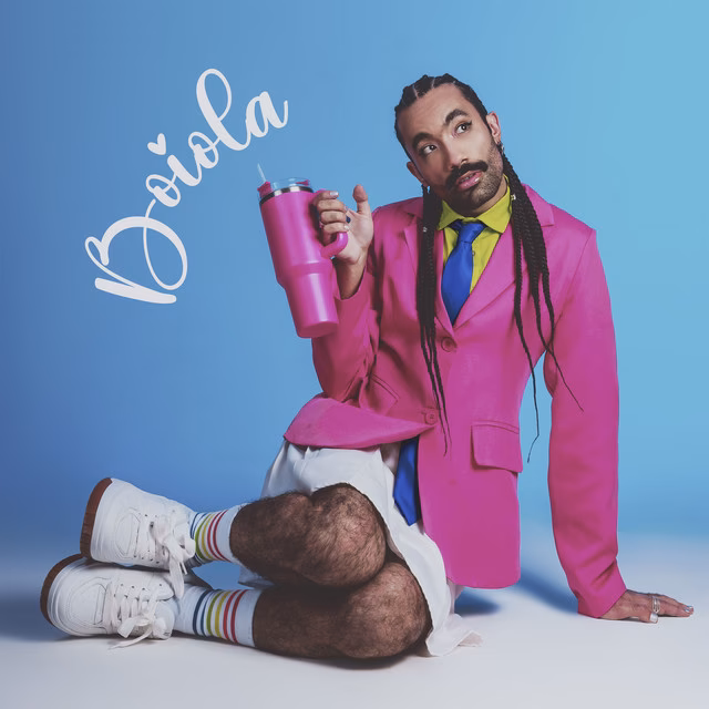Boiola