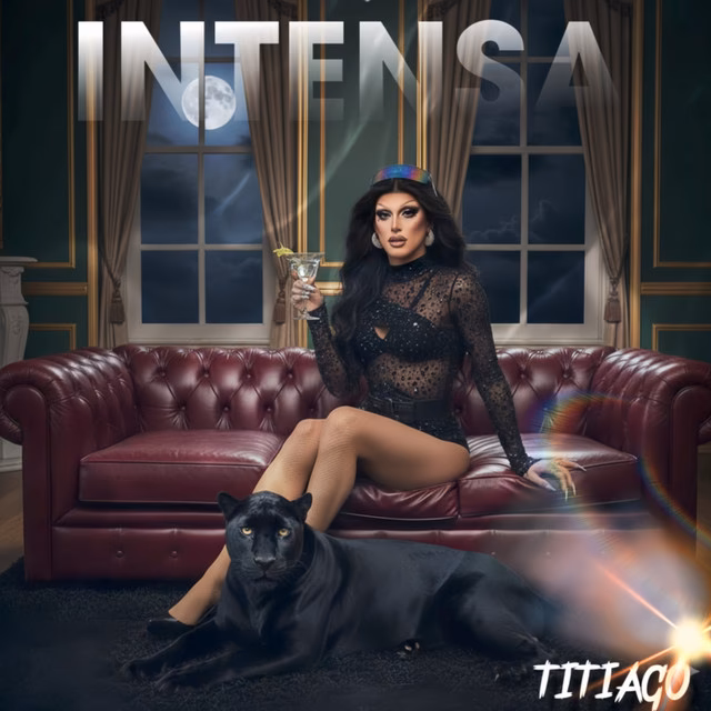 Intensa