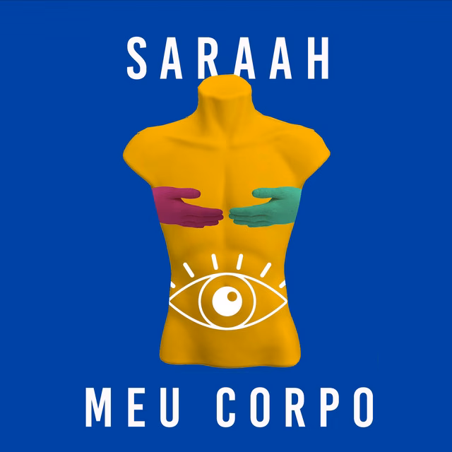 Meu Corpo