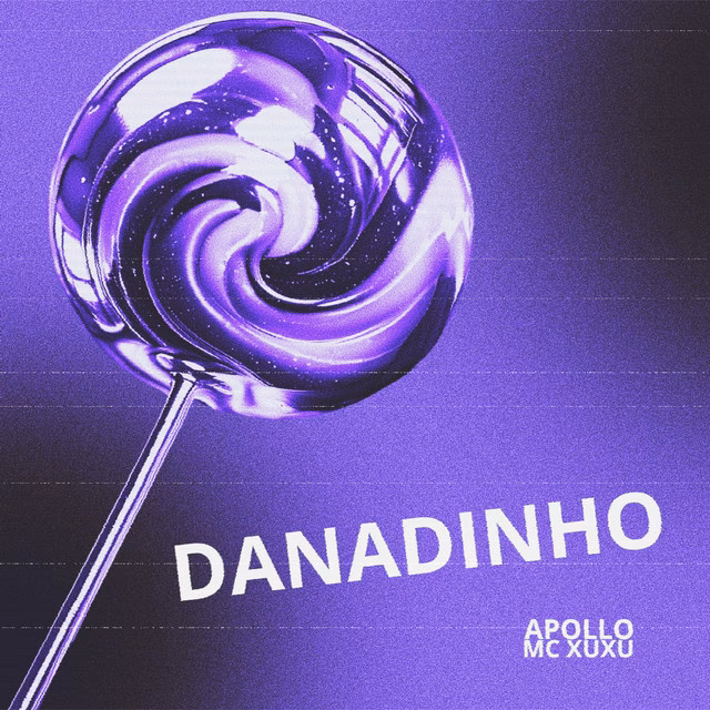 Danadinho