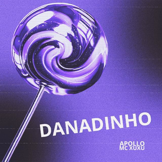 Danadinho