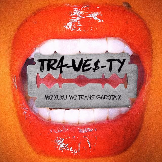 TR4VE$TY