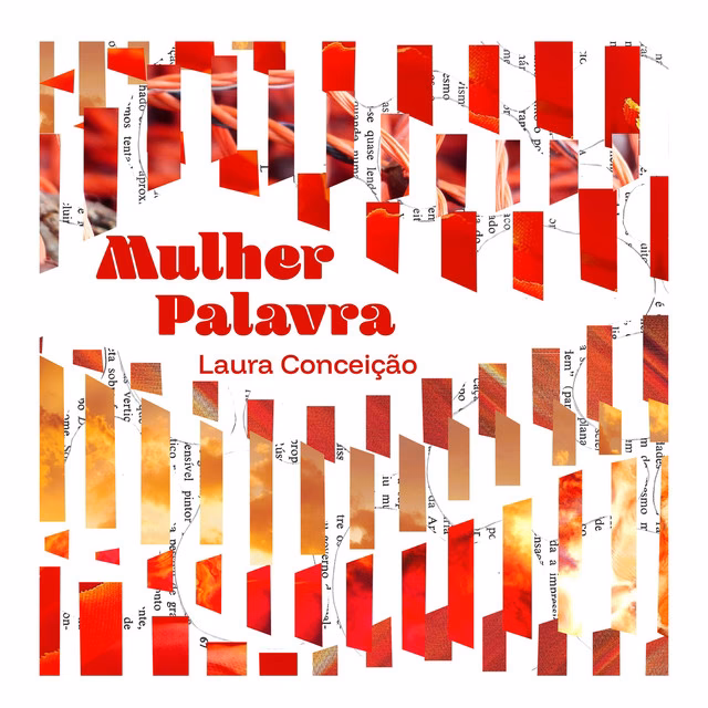 MULHER PALAVRA
