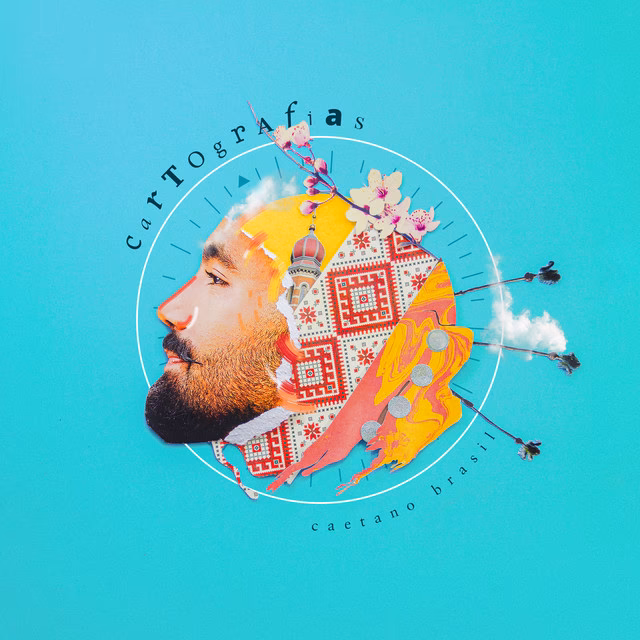 Cartografias