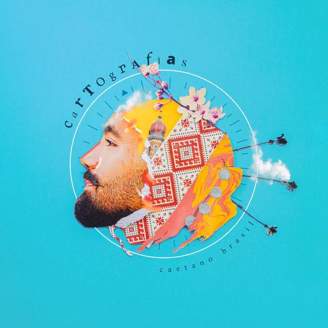 Cartografias