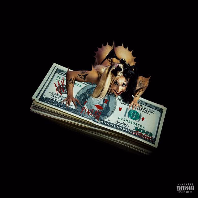 Dinero