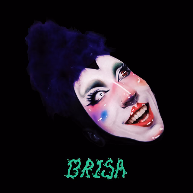 Brisa