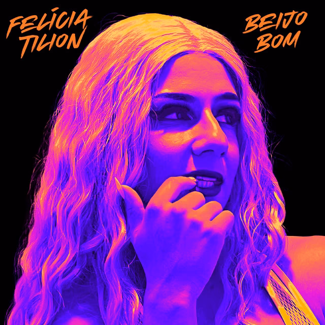 Beijo Bom