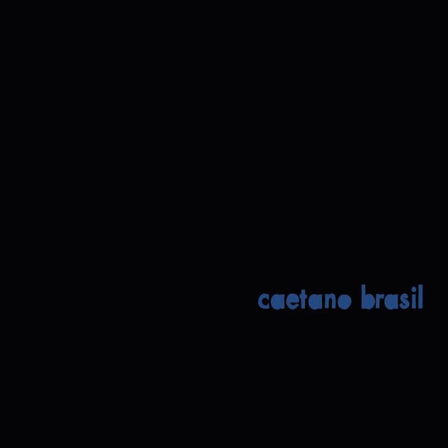 Caetano Brasil