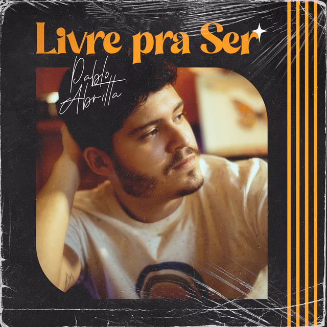 Livre pra Ser