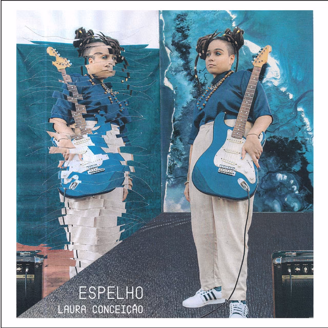 ESPELHO