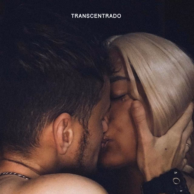 TRANSCENTRADO