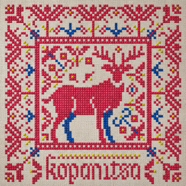 Kopanitsa