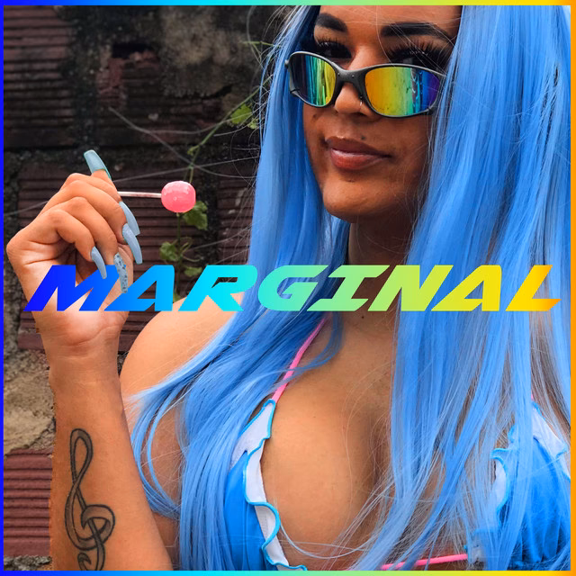 Marginal