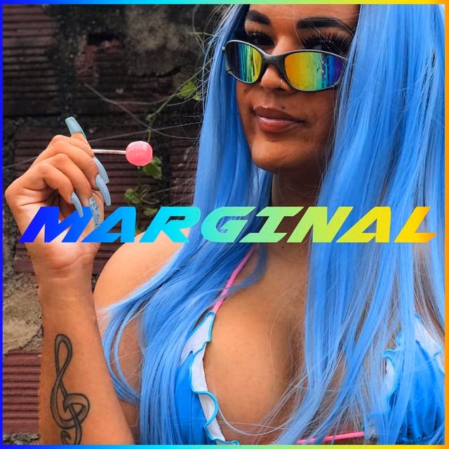 Marginal
