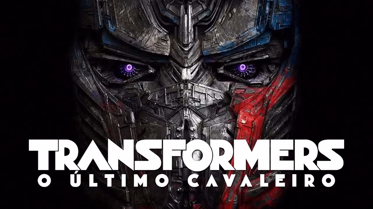 “Transformers: O Último Cavaleiro”: Quinto filme da franquia foi filmado com câmeras 3D