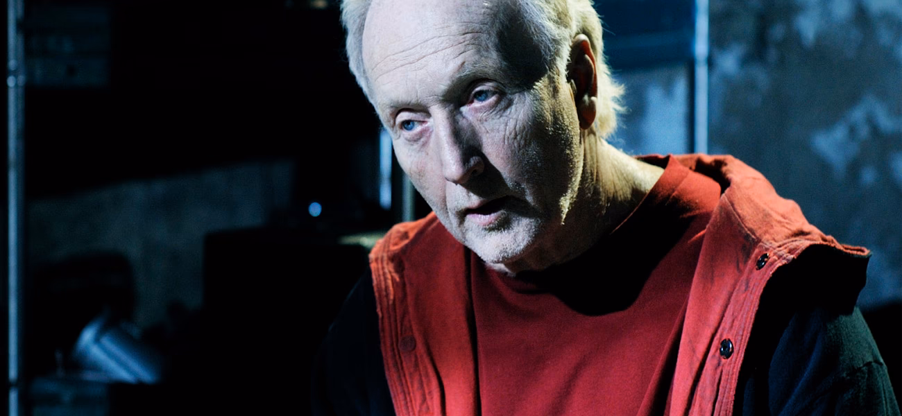 O jogo começou! Assista o novo trailer de “Jogos Mortais: Jigsaw”